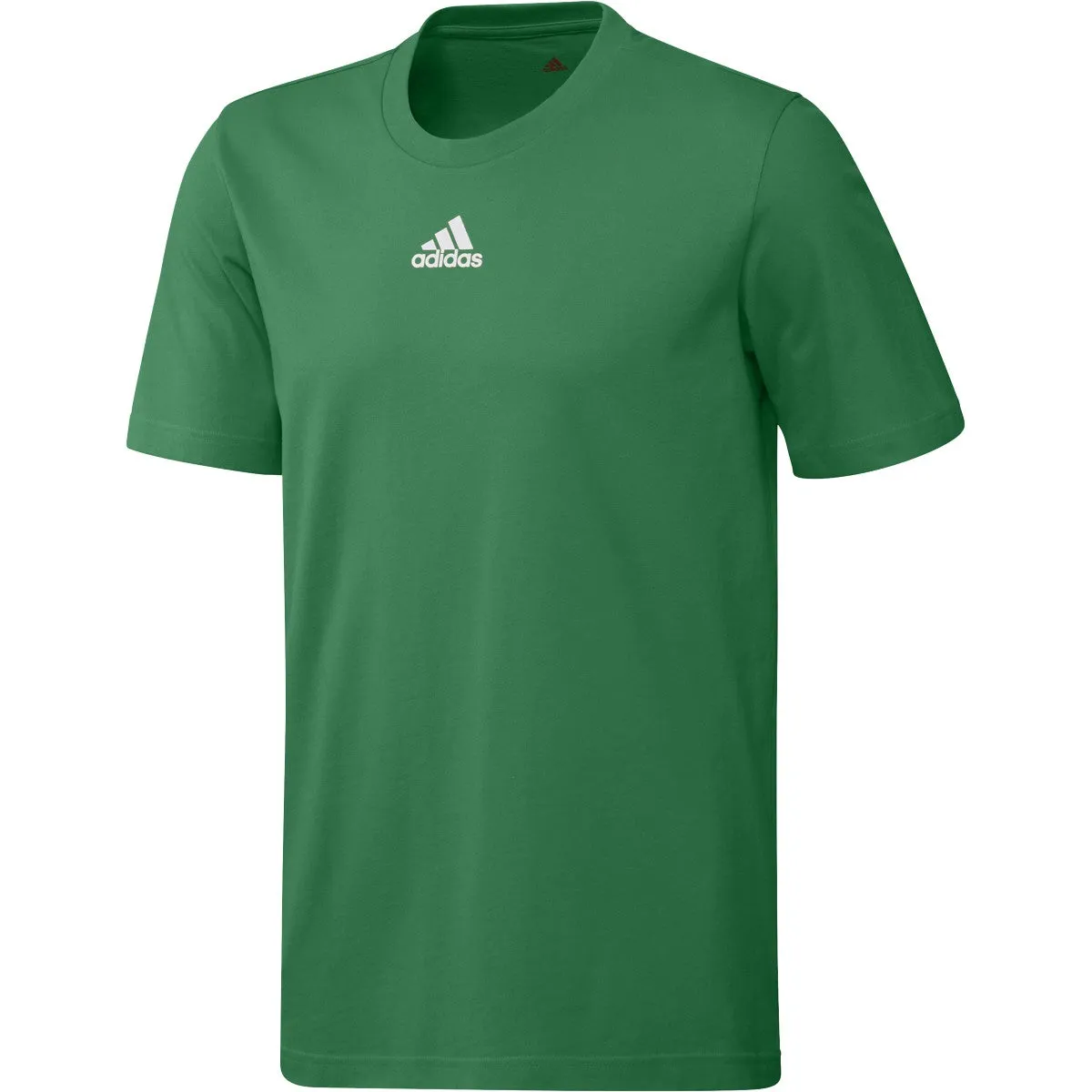 adidas Men's Fresh Tall T-Shirt