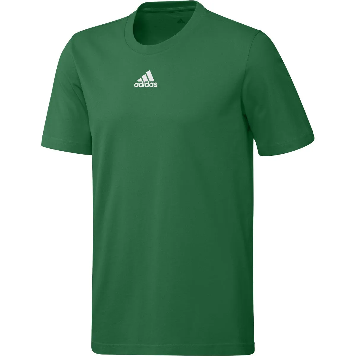 adidas Men's Fresh Tall T-Shirt