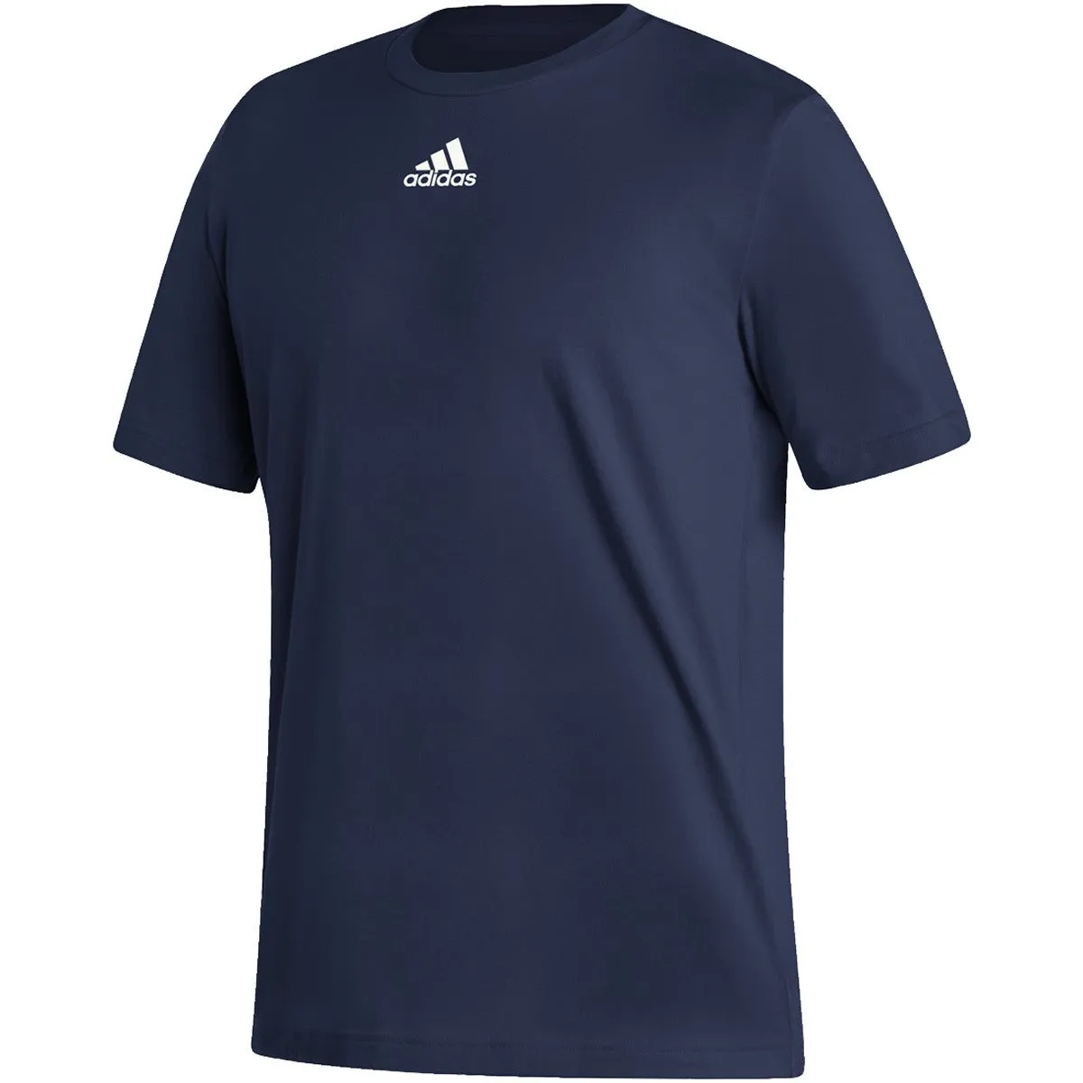 adidas Men's Fresh Tall T-Shirt