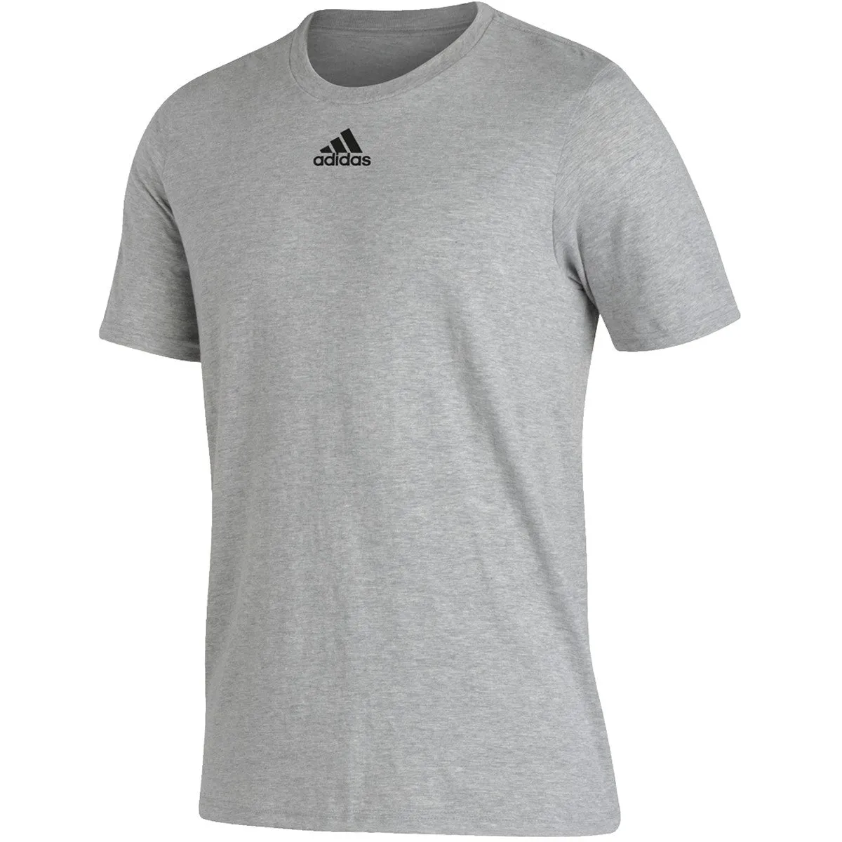 adidas Men's Fresh Tall T-Shirt