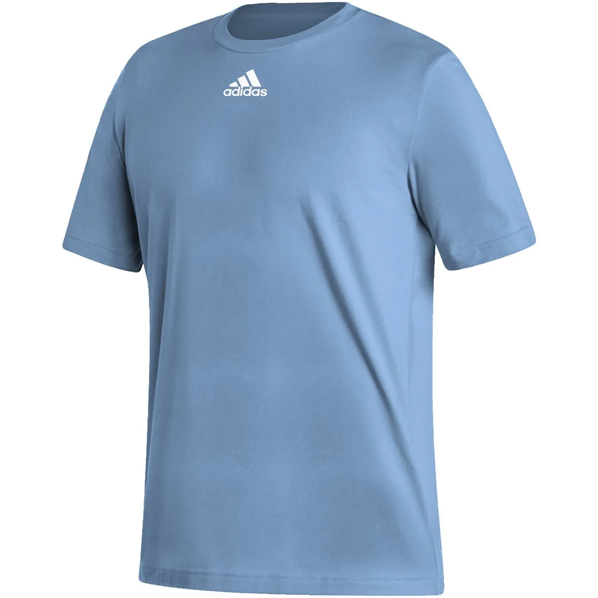 adidas Men's Fresh Tall T-Shirt