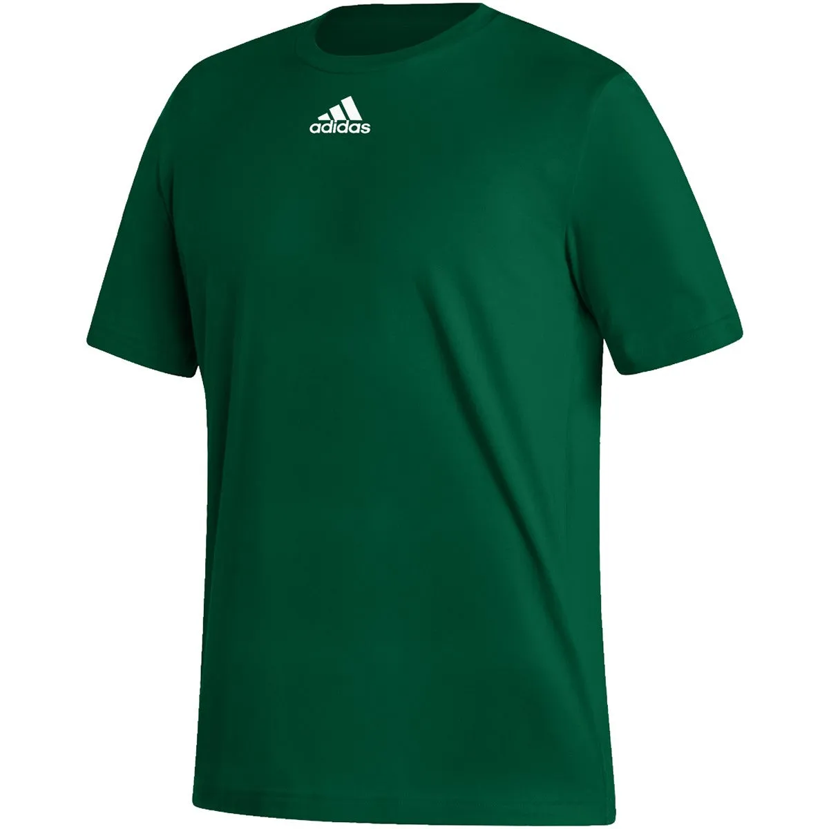 adidas Men's Fresh Tall T-Shirt