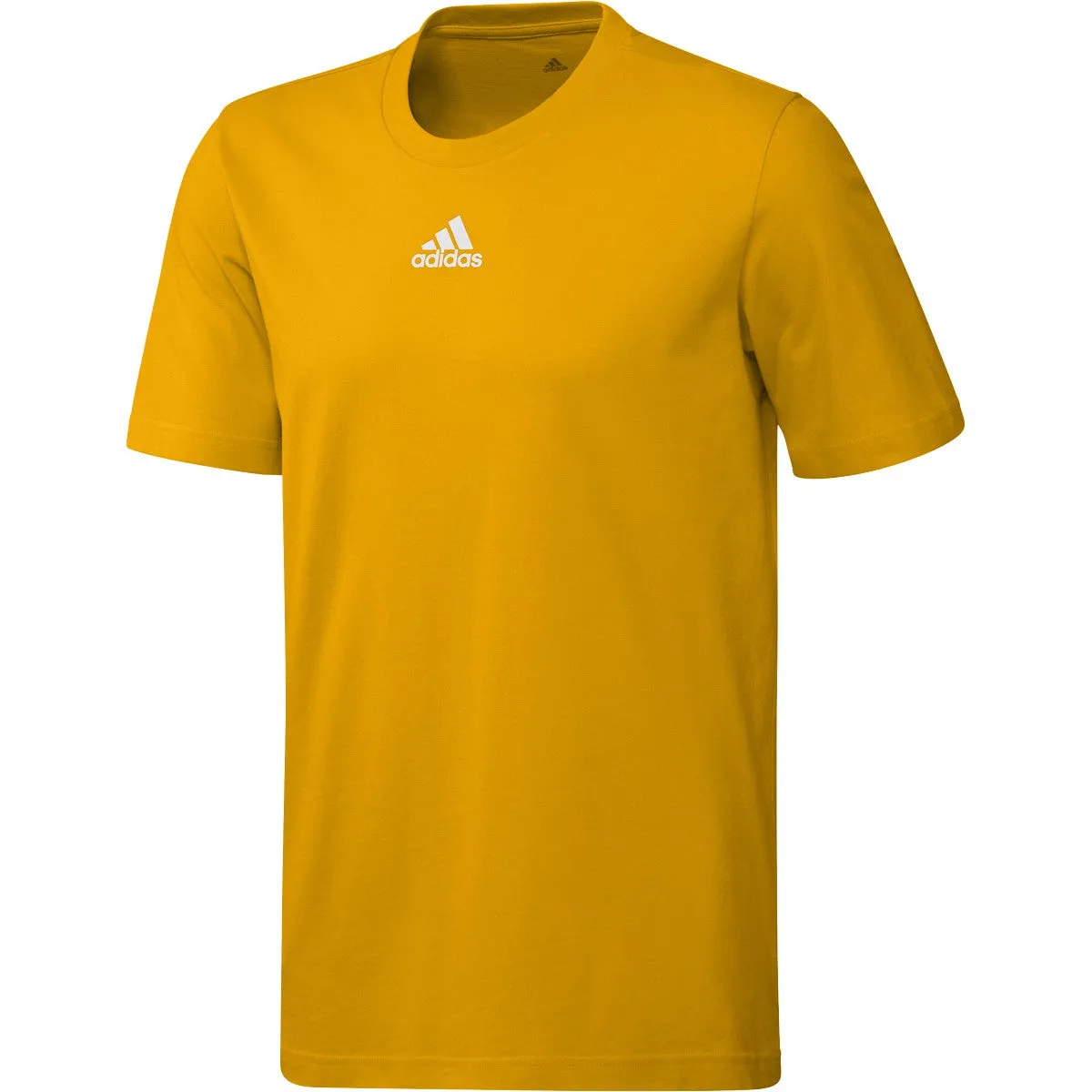 adidas Men's Fresh Tall T-Shirt