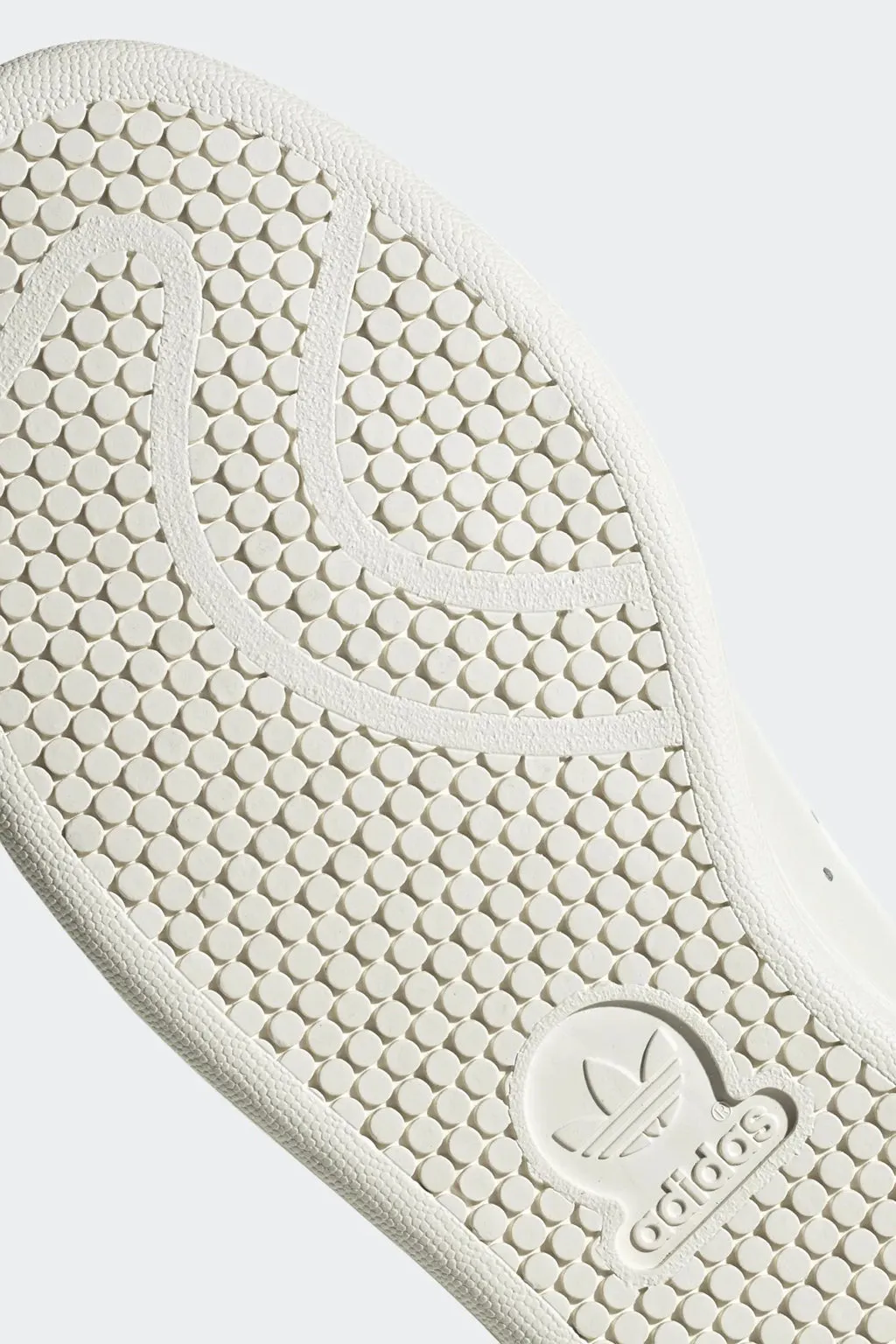 Adidas Originals - Stan Smith Recon Shoes
