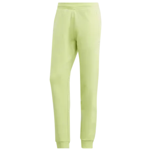 Adidas Originals Trefoil Fleece Pants IM2100
