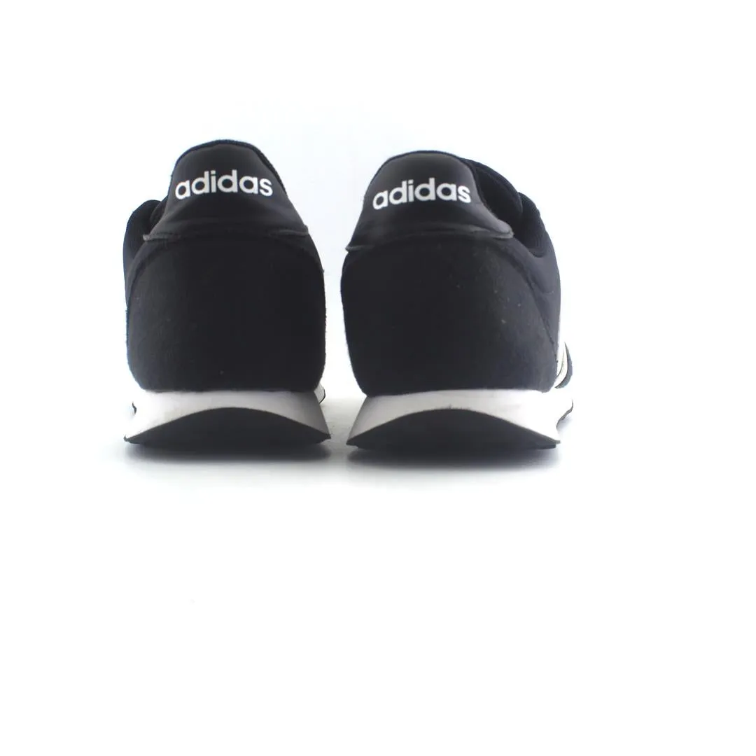 ADIDAS RUN 60S 3.0