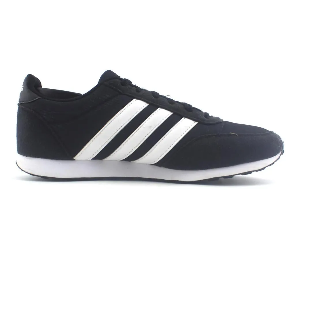 ADIDAS RUN 60S 3.0