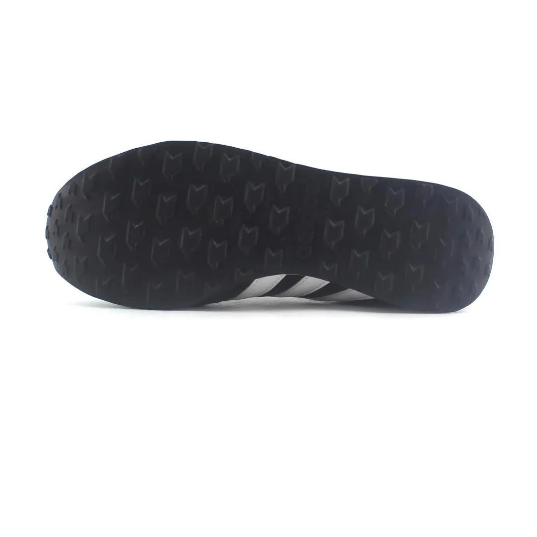 ADIDAS RUN 60S 3.0