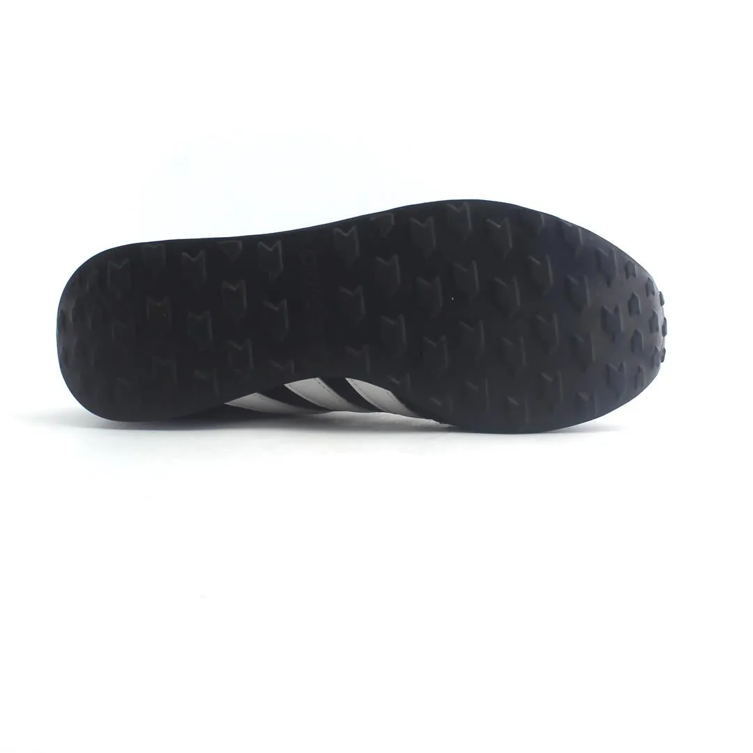 ADIDAS RUN 60S 3.0