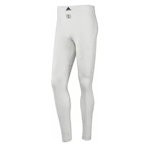 ADIDAS TECHFIT PANTS