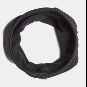 Adidas Tiro Primegreen  Aeroready Neck Warmer