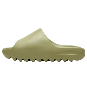 adidas Yeezy Slides 'Resin'