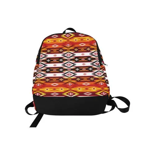 Adobe Fire Backpack for Adult