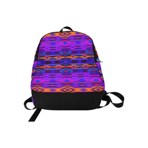 Adobe Morning Backpack for Adult