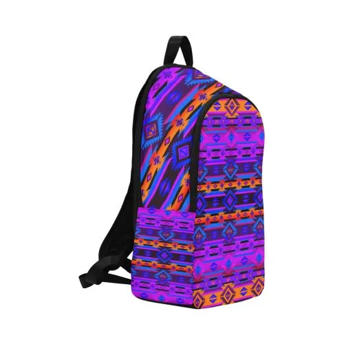 Adobe Morning Backpack for Adult