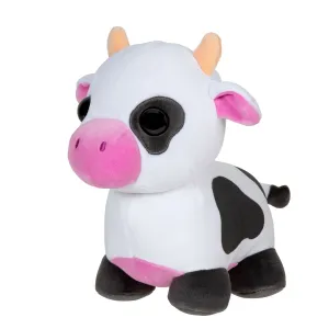 Adopt Me! Collector Plush S1 Collector Plush - Cow