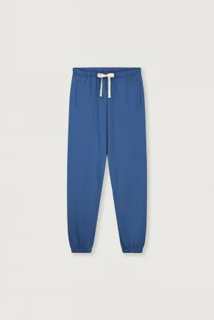 Adult Track Pants | Blue Moon
