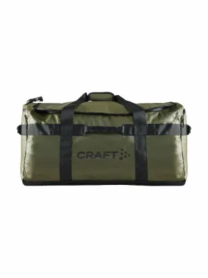 ADV ENTITY DUFFEL BAG 95 L