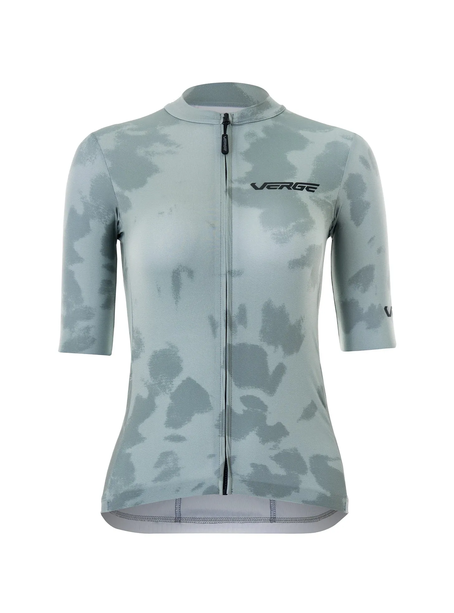 Adventure Short Sleeve Jersey