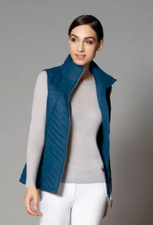 AE1948 Salesman Sample (Vest)