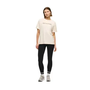 Aero SS Tee - Womens