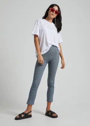 Afends Womens Lucien - Pant