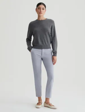 Comfort Fit