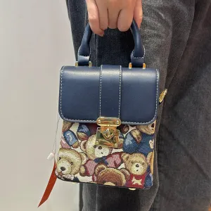 Vintage Coin Purse