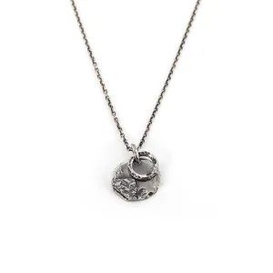 Rope Necklaces