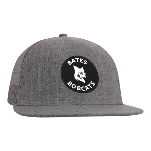 AHEAD Classic Fit BATES BOBCATS