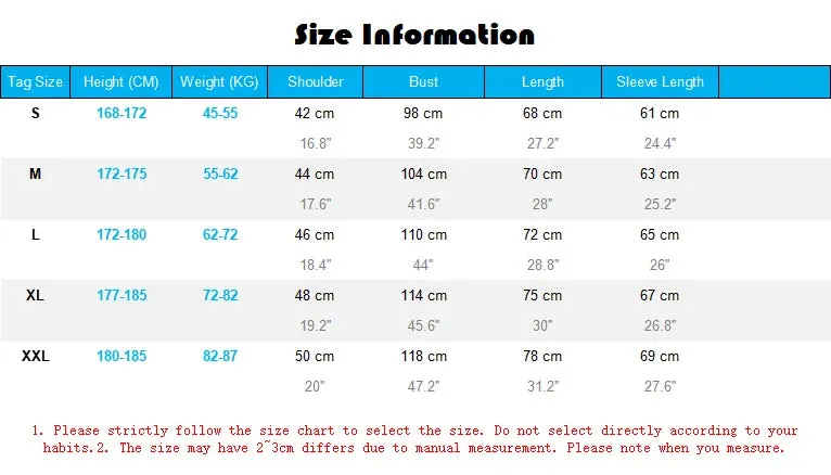 Aidase American Vintage Washed Denim Shirts for Men High Quality 100% Cotton Workwear Tough Guys Autumn Long Sleeve Male Tops
