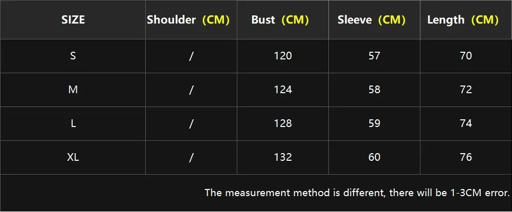 Aidase Mens Autumn Winter American Retro Deconstructed Y2k Zipper Knitted Sweater Genderless Essential Casual Trendy Street Sweater