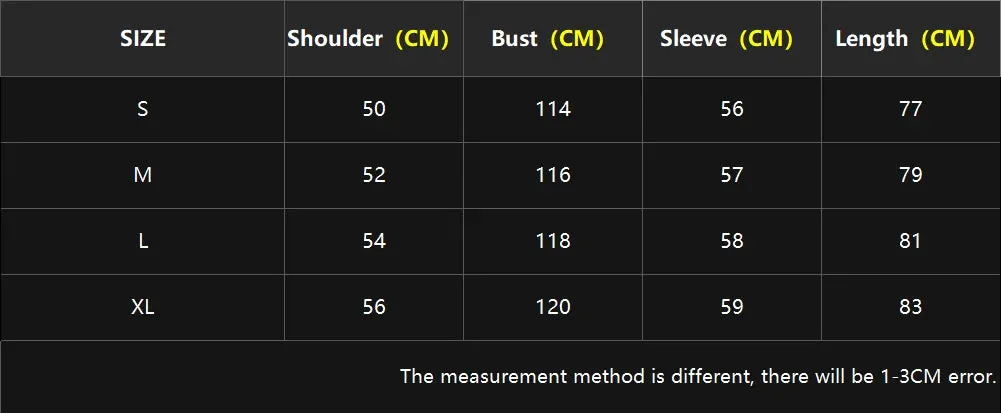 Aidase Mens Casual Satin Jacket Genderless 2024 Spring Summer New Fashion Thin Breathable Simple Soft Solid Color Jacket Unisex