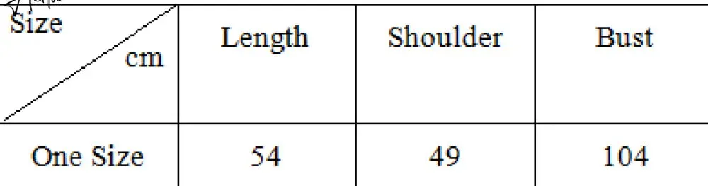 Aiertu Sweater Vest Women Button Cardigan Classic Korean Style Elegant Warm Outwear Fashion Comfortable Screw Thread Students Retro Ins