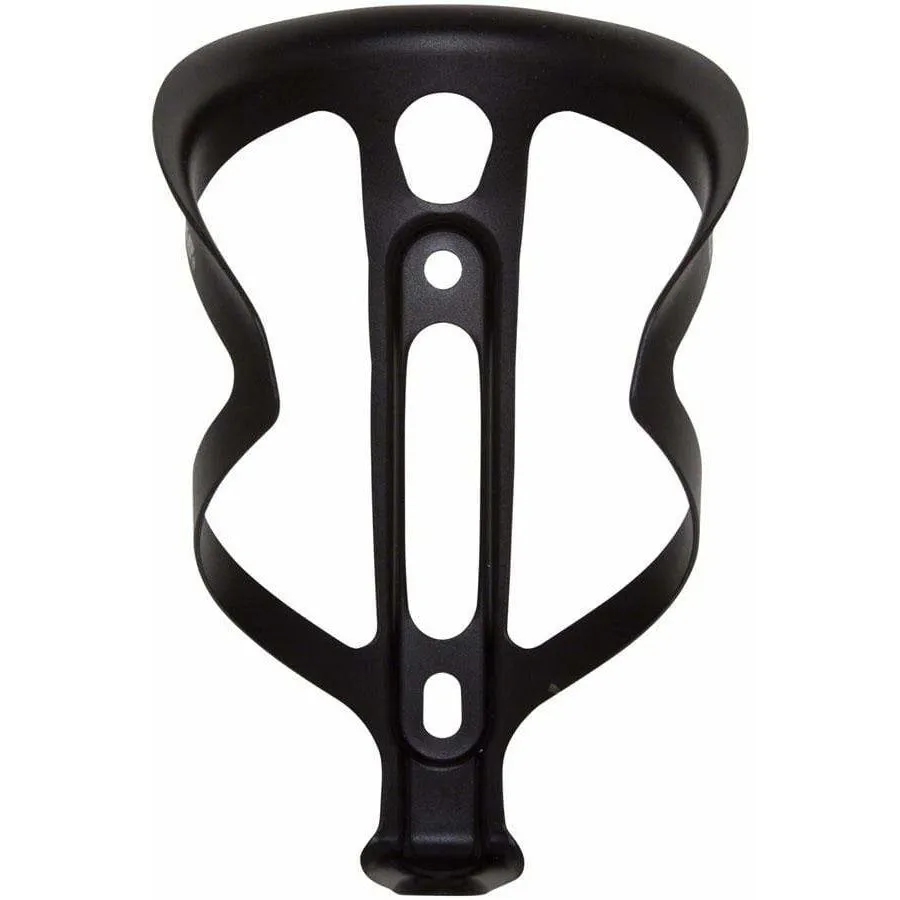 Air 18 Bike Water Bottle Cage