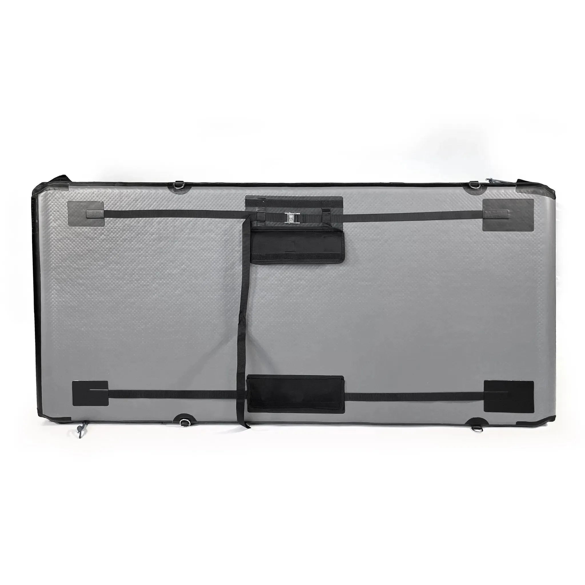 Air-Carrier® Large