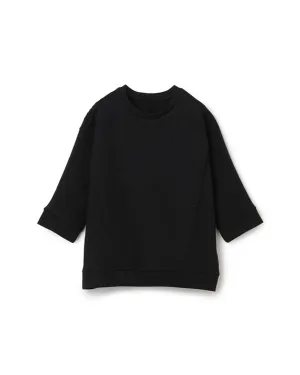 Air Compact Texture Front Top