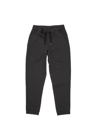Airblaster Transit Fleece Pant