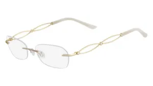 Airlock AIRLOCK BRILLIANCE 203 Eyeglasses