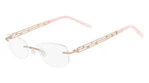 Airlock AIRLOCK CHARISMA 205 Eyeglasses