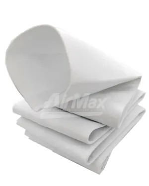 AirMax AMX302 Premium Bag Filter