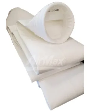 AirMax AMX3028 Premium Bag Filter - Fits Mac MCF