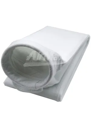 AirMax AMX3029 Premium Bag Filter