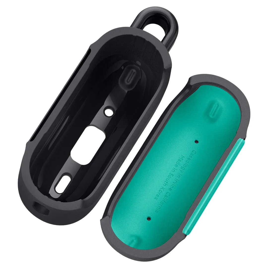Airpods Pro 2 - Nano Pop
