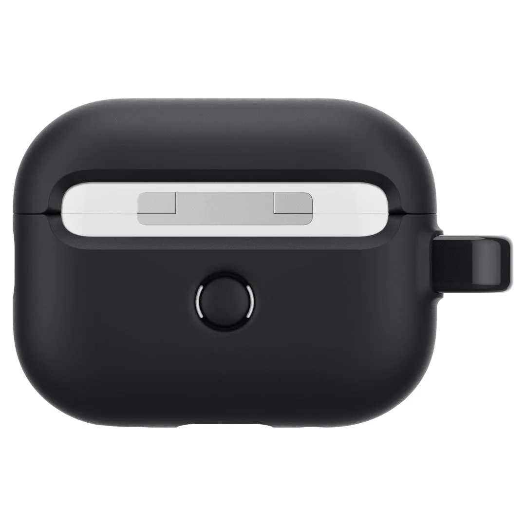 Airpods Pro 2 - Nano Pop