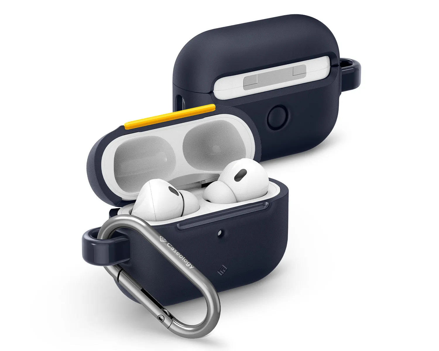 Airpods Pro 2 - Nano Pop