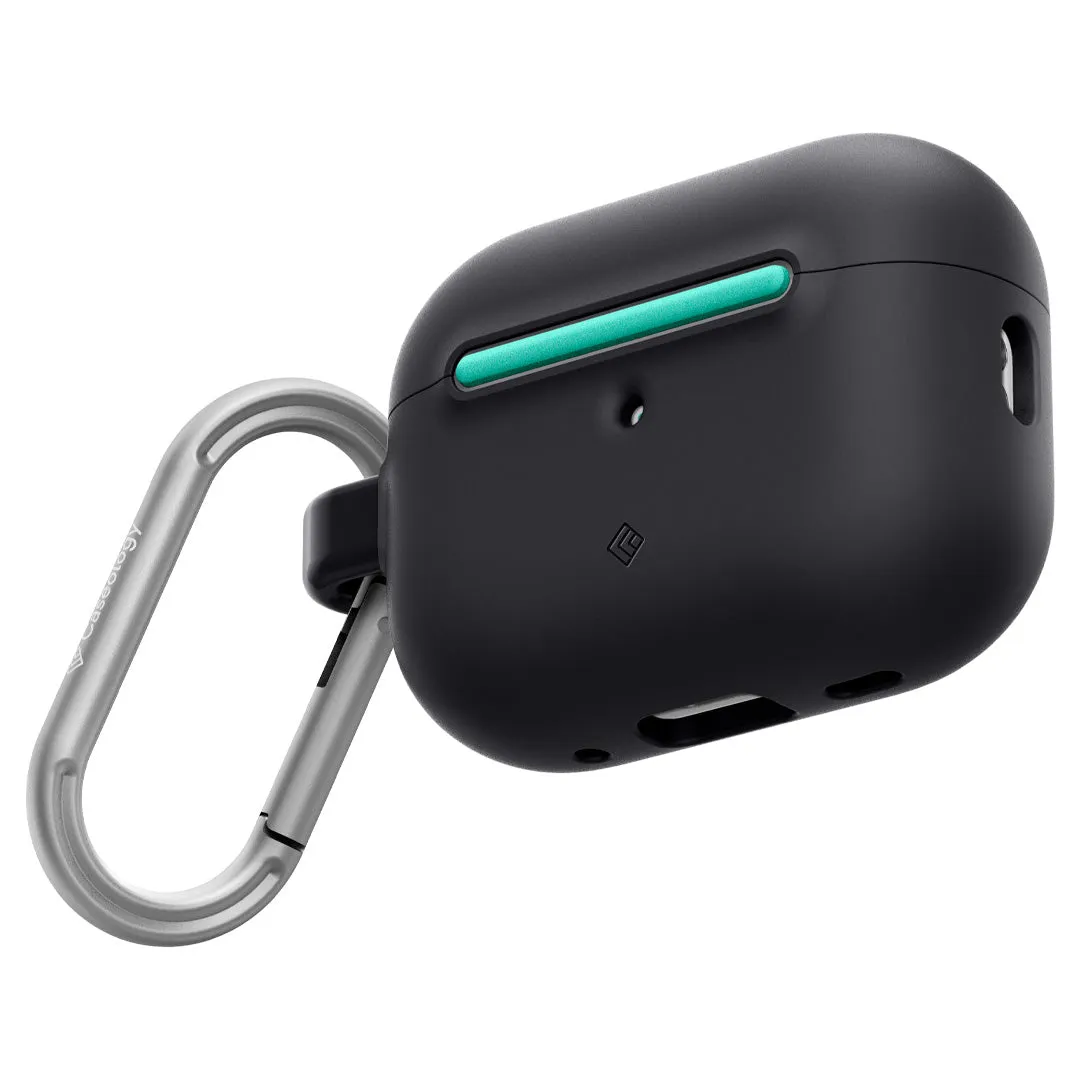 Airpods Pro 2 - Nano Pop