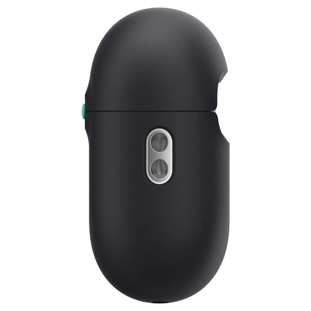 Airpods Pro 2 - Nano Pop