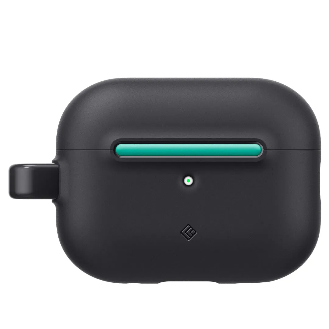Airpods Pro 2 - Nano Pop