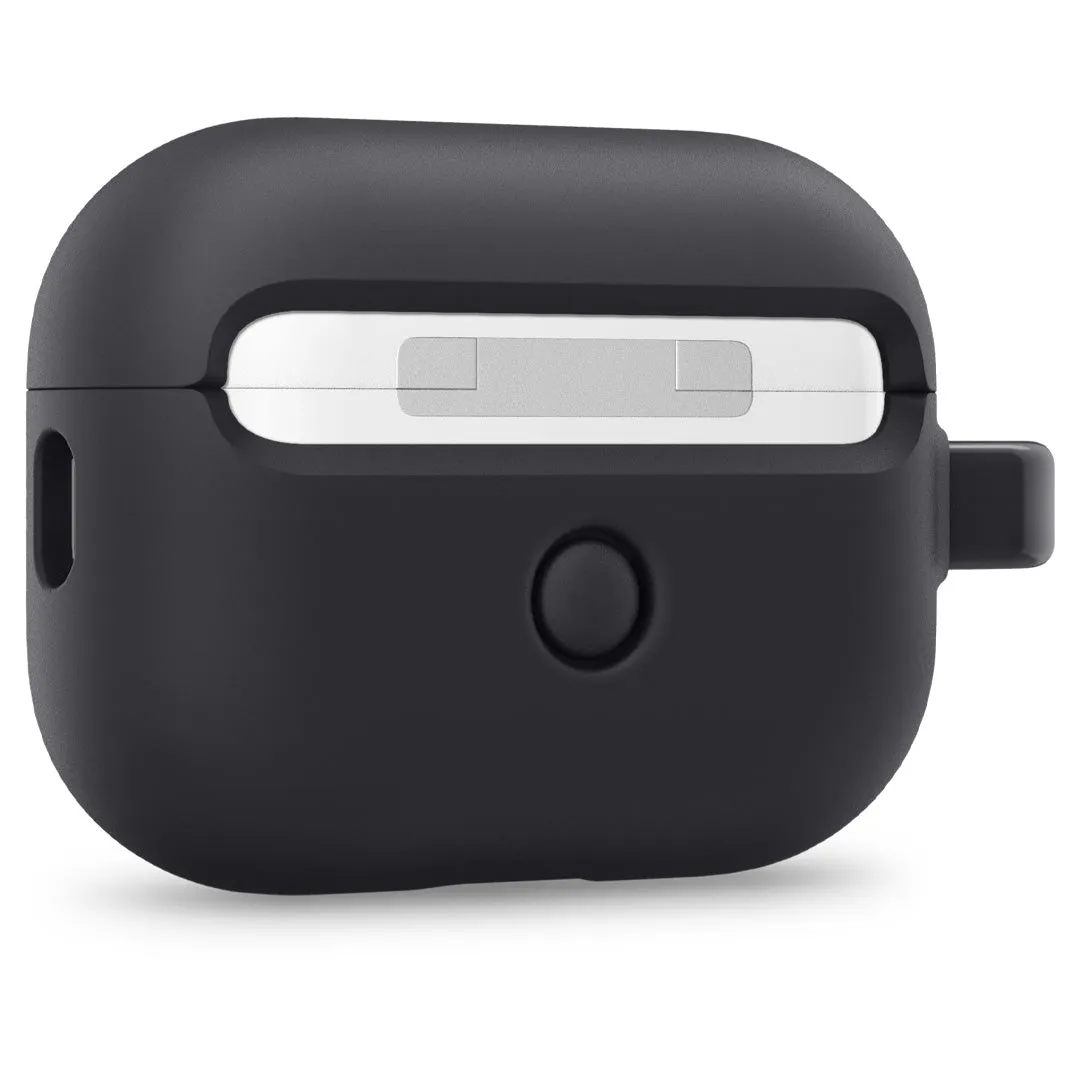 Airpods Pro 2 - Nano Pop